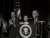 Lbj wins election_tiny